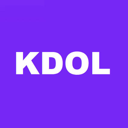 KDOL